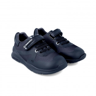School shoes 231011-A