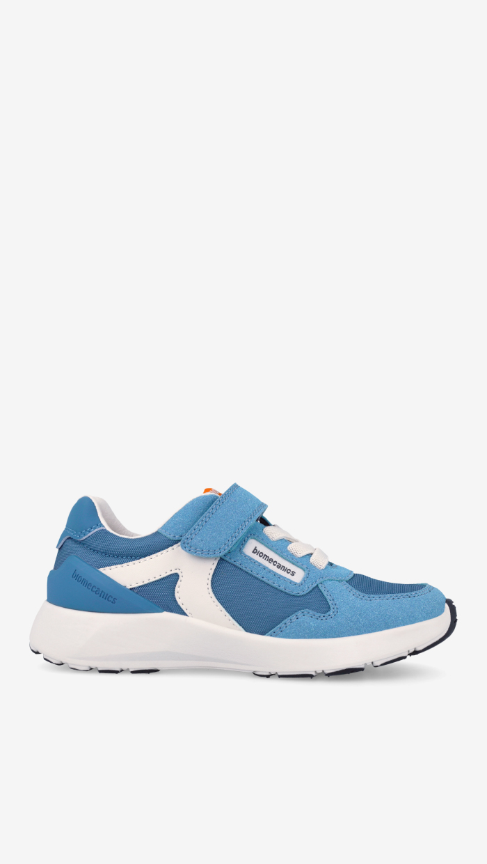 Deportivas